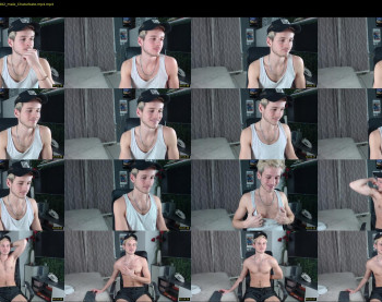freddy_star