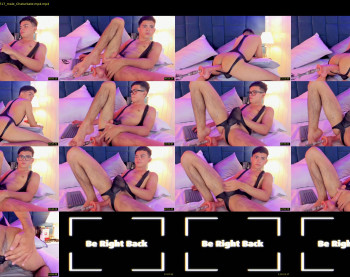 gameboys_