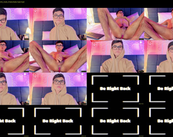 gameboys_