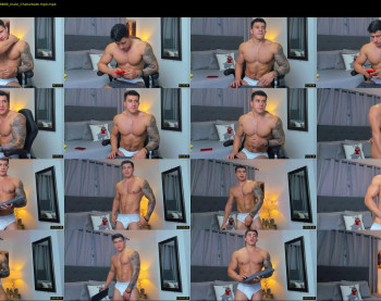 garret_alvin_