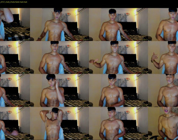 garret_mathix