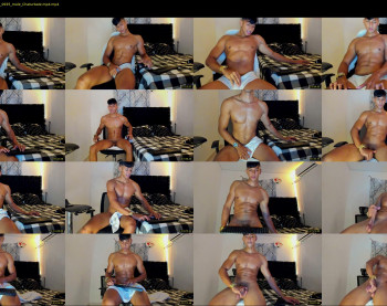 garret_mathix