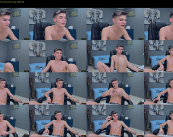 gavincolex