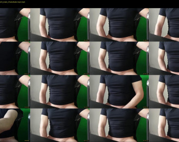 ghostdickfr