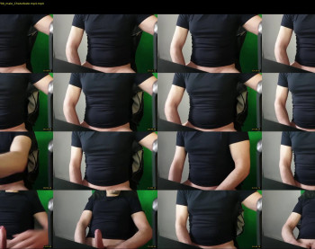 ghostdickfr