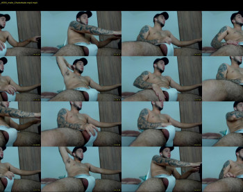 goodboysex_1