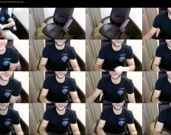 greeksex1