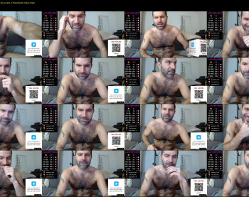 hairy__wolf