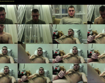 hairy_alex