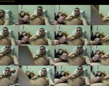 hairy_alex