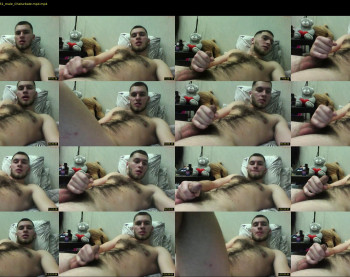 hairy_alex