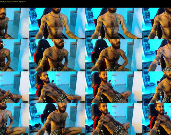 harry_reems_