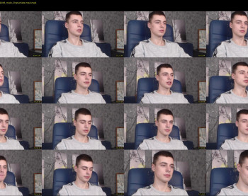 henrycupper