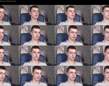 henrycupper