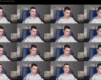henrycupper