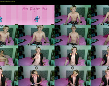 honey_blue