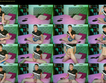 honey_blue