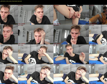 horny_jerk_roy_prick2001