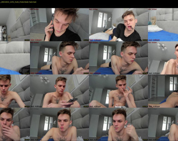 horny_jerk_roy_prick2001