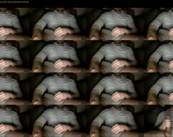 horny_thick_cock