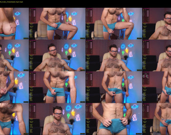 hot_bear_