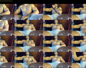 hot_black30