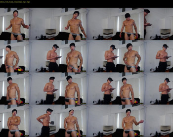 hot_guys_have_fun