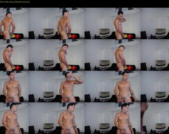 hot_guys_have_fun