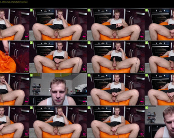 hot_russian_leo