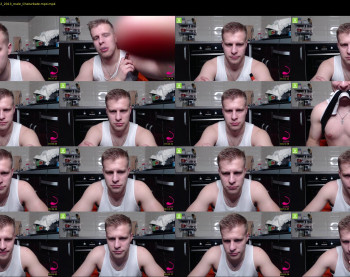 hot_russian_leo