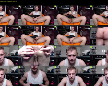 hot_russian_leo