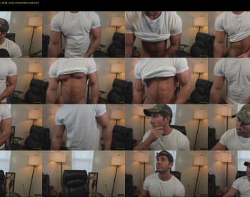 hotmuscles6t9