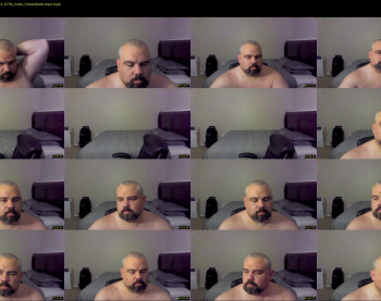hotpantieslover