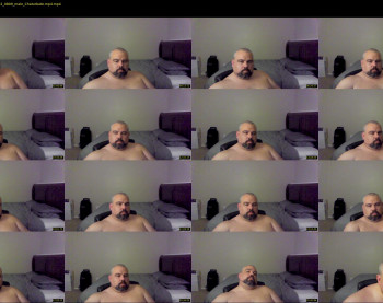 hotpantieslover