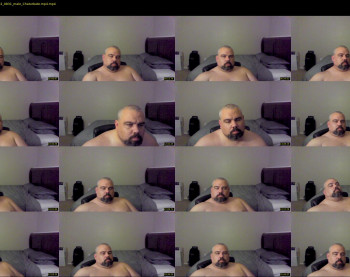 hotpantieslover