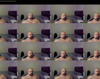 hotpantieslover