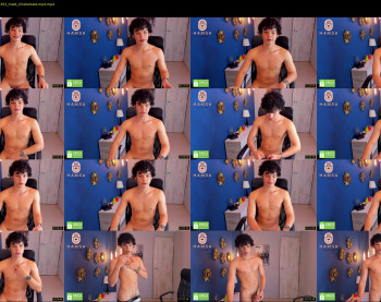 ian_versace