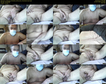 icu2try2xs