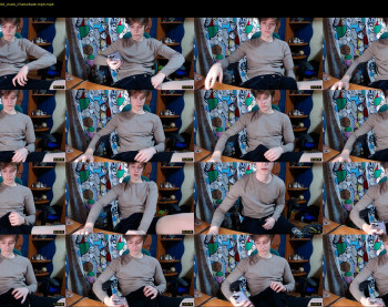 ivan_durak