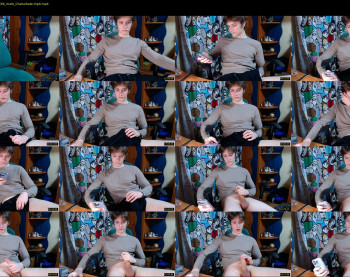 ivan_durak