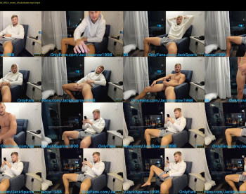 jacksparow1998