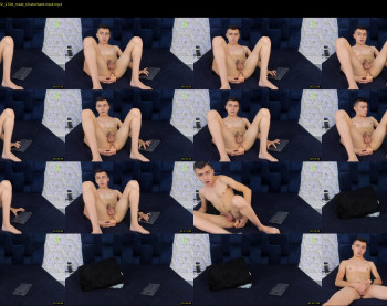 jacob_and_aron