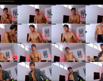 jaiko_harry