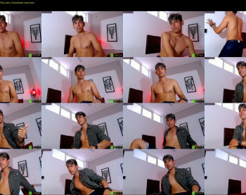 jaiko_harry