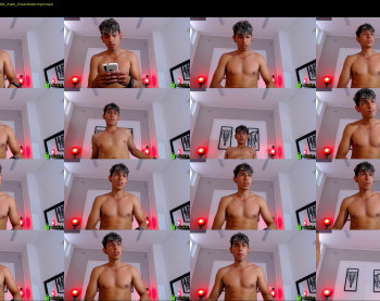 jaiko_harry