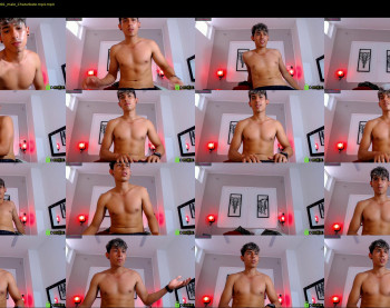 jaiko_harry