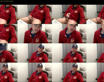 jake310