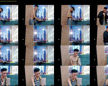 james_evaans