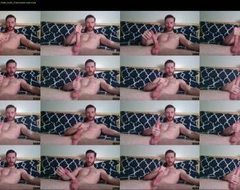 jason_pourne