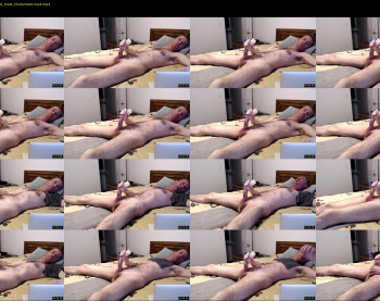 jdog4017